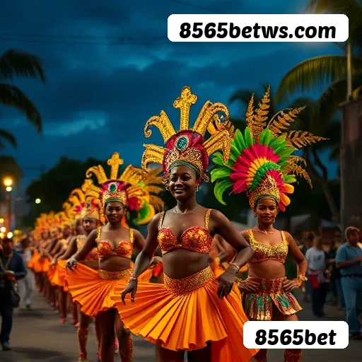 Aplicativo móvel 8565bet para iOS e Android