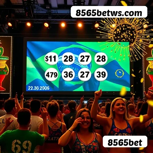 Sistema de apostas 8565bet - Imagem principal