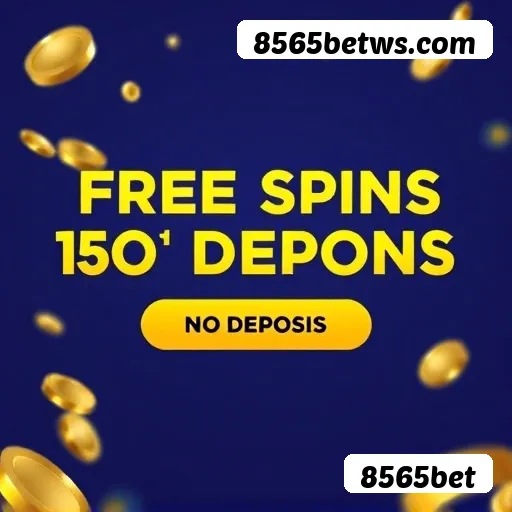 Ferramentas de apostas 8565bet