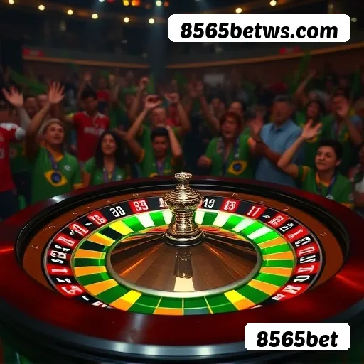 Download 8565bet Windows